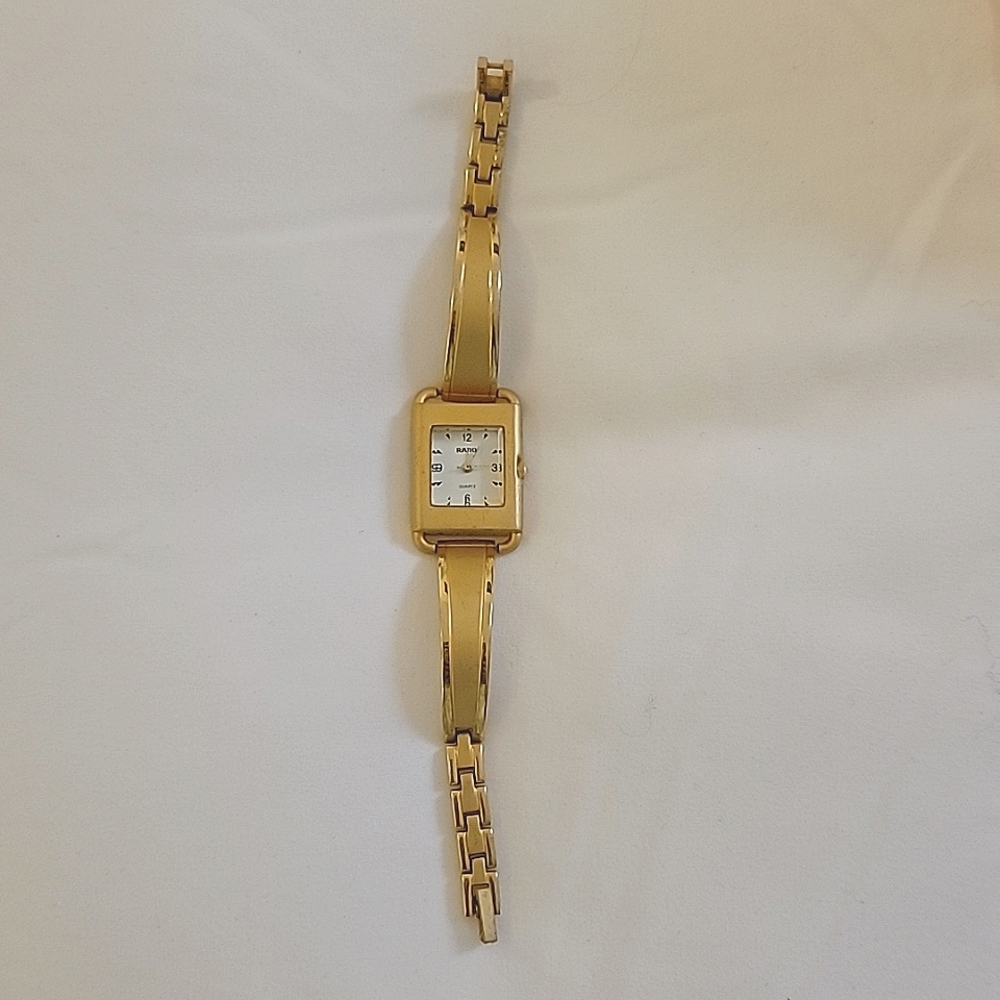 Rado Watch